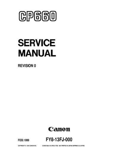 CP660sm