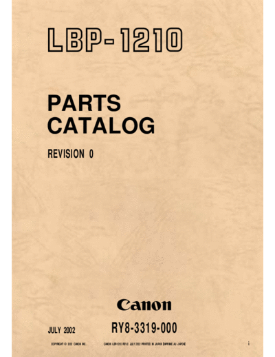 lbp1210-pc