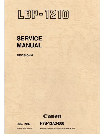 lbp1210-sm