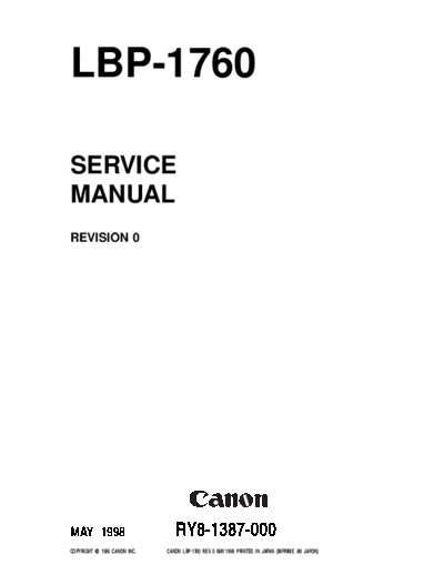 LBP1760sm