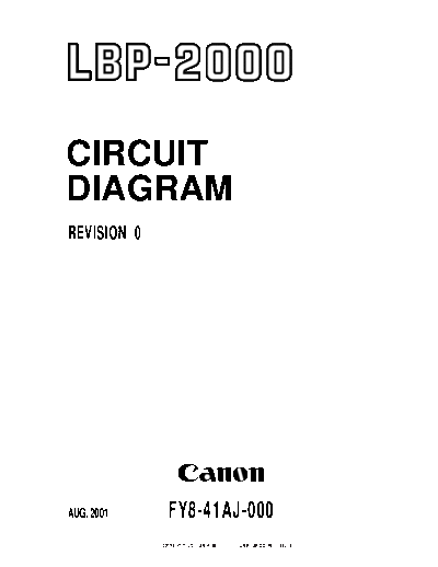lbp2000-cd