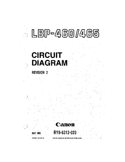 lbp460_465-cd