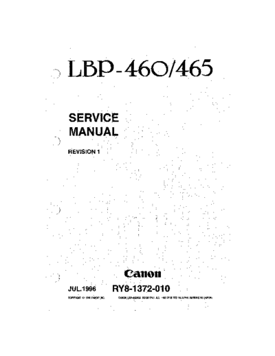 lbp460_465-sm