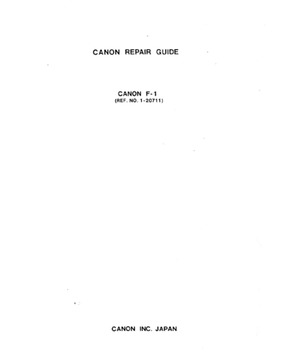 CANON_F1