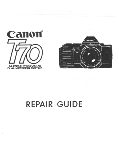 CANON_T70.part3