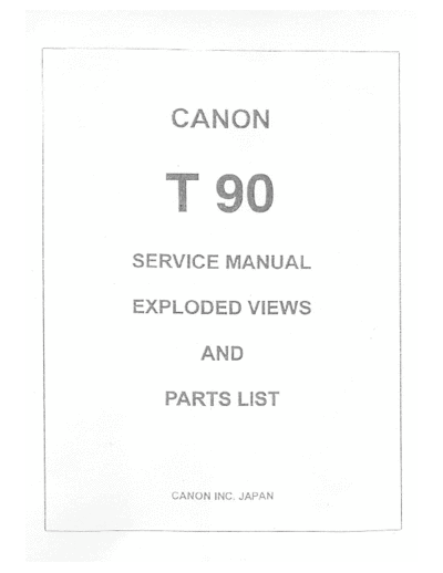 CANON_T90.part1