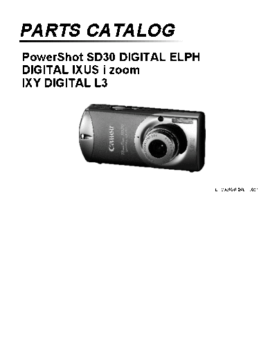 =CANON_DIGITAL-IXUS_I_ZOOM