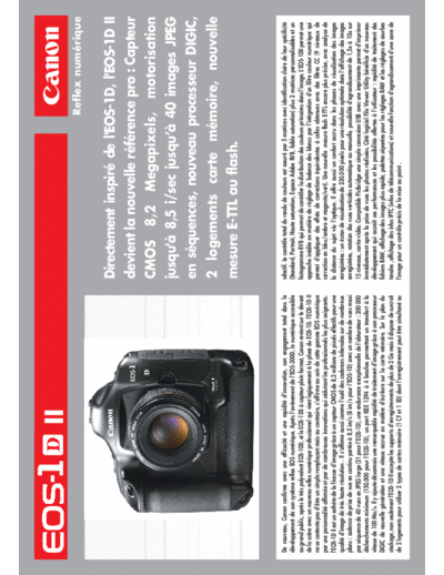 =CANON_EOS_1D