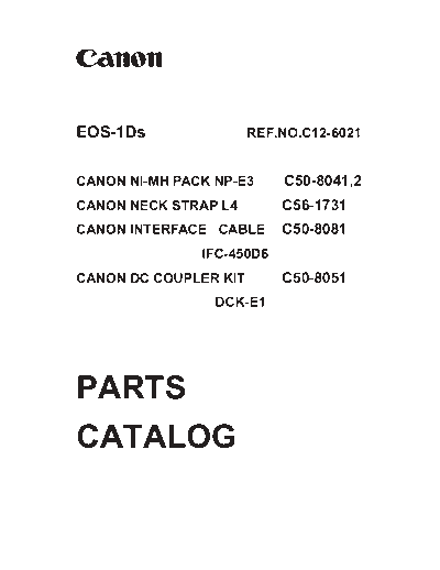 =CANON_EOS_1DS