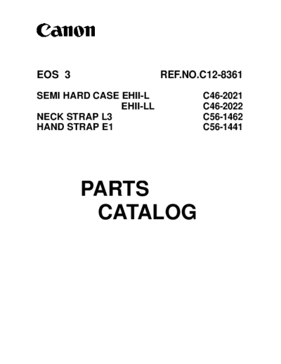 =CANON_EOS_3