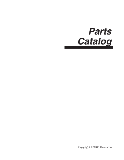 CANON_EOS_300D