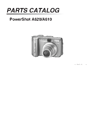 CANON_POWERSHOT_A610