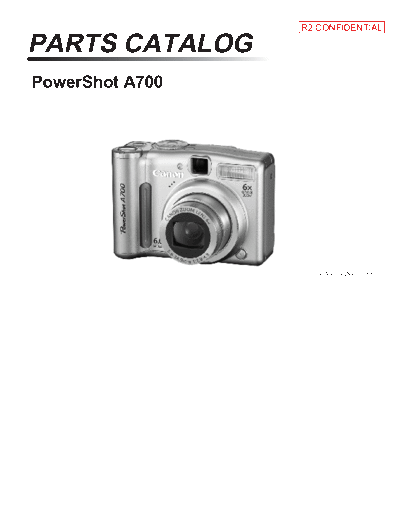 CANON_POWERSHOT_A700