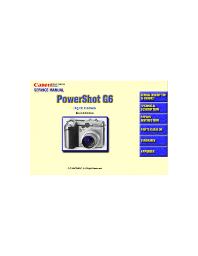 CANON_POWERSHOT_G6