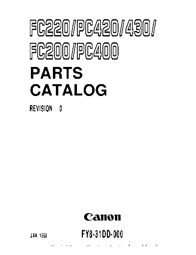 FC220pc