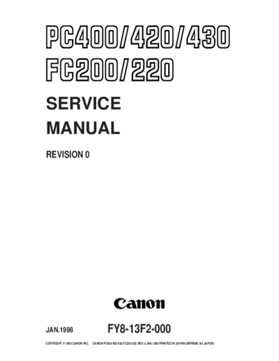 fc220sm