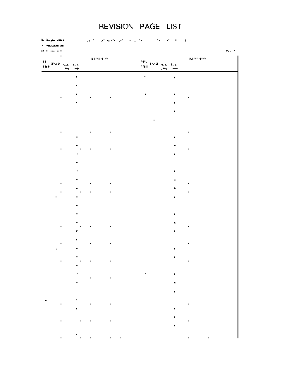 gp160seriespc