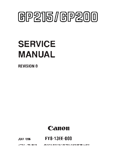 gp215sm