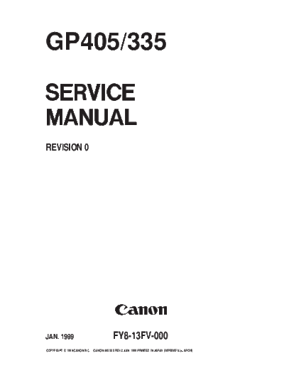 gp405Sm