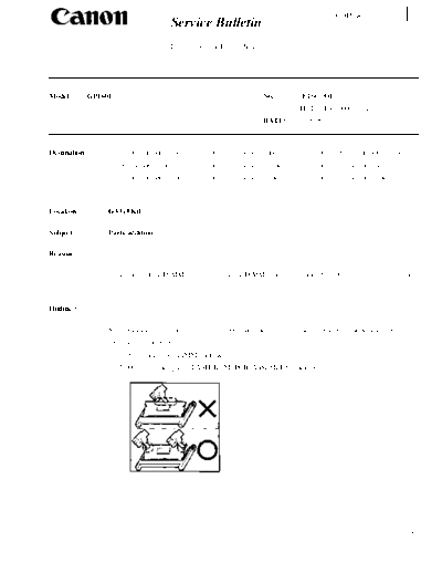 gp160-04