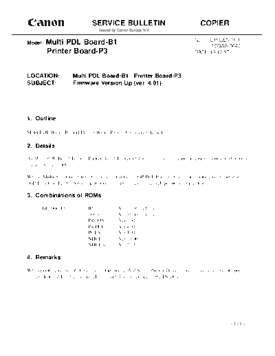 gpgen-04