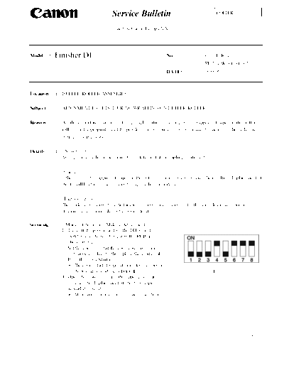 acc-147