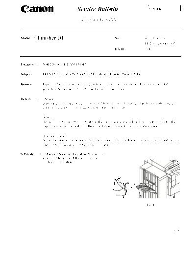 acc-148