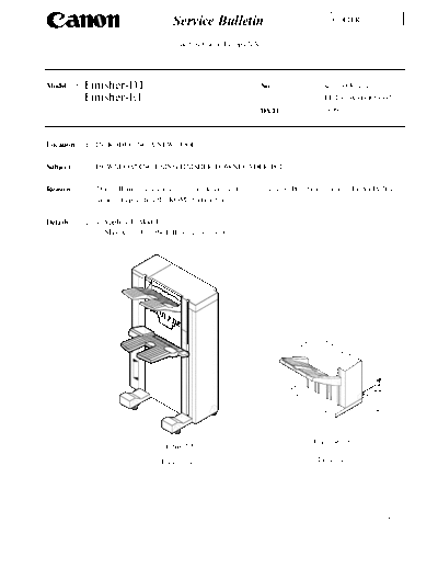acc-150
