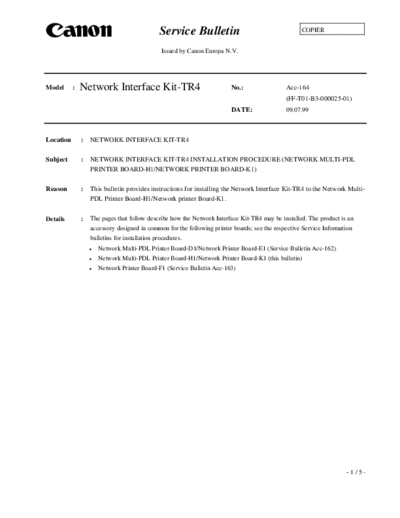 acc-164