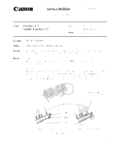 acc-177