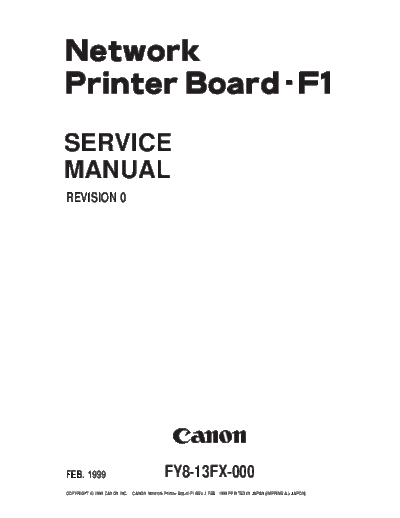 NPB-F1sm