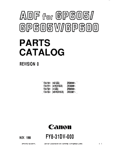 ADF_GP605pc
