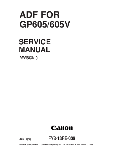 ADF_GP605sm