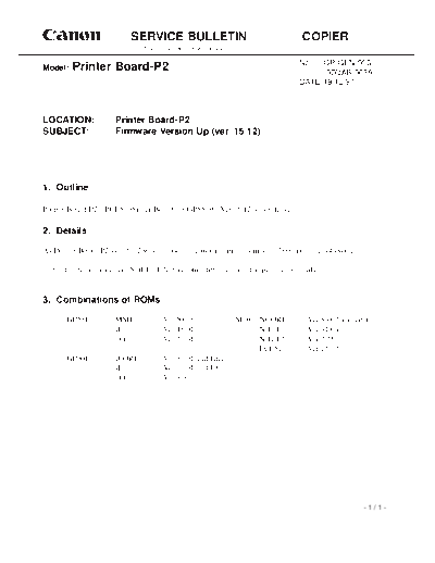 gpgen-03