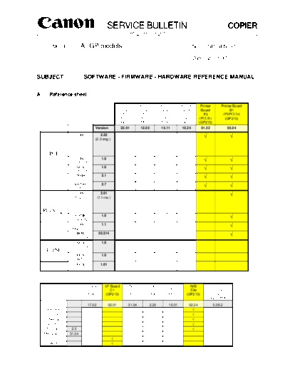 gpgen
