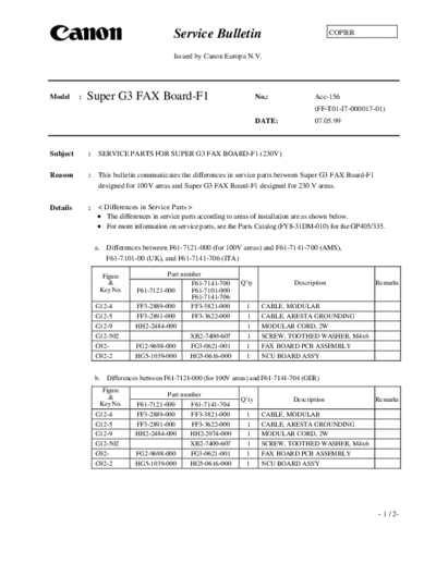 acc-156
