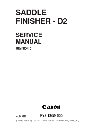 saddle_finisher_D2