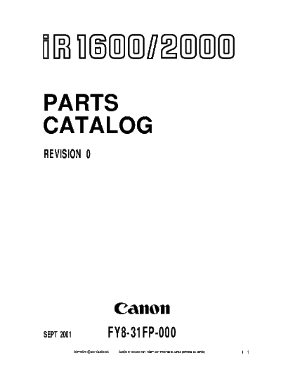 ir1600_2000-pc