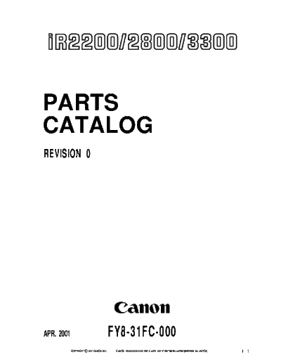ir2200_2800_3300pc