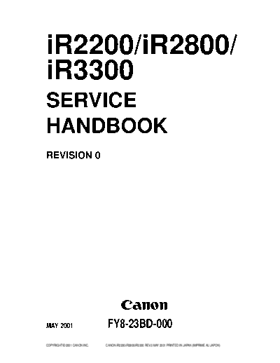 iR2200_2800_3300sh