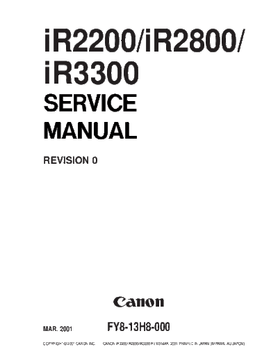 ir2200_2800_3300sm