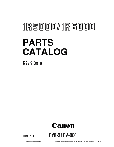 iR5000_iR6000pc