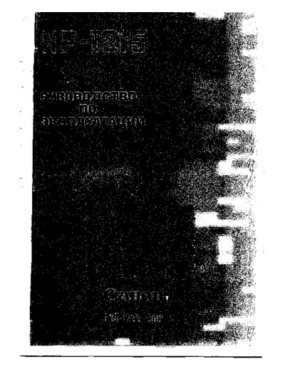 NP1215_sh