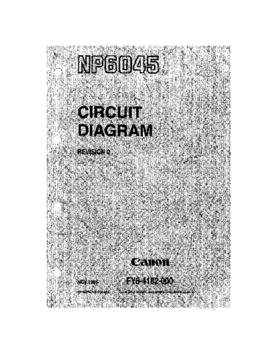 np6045-cd