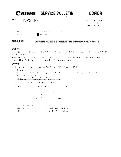 1530-004
