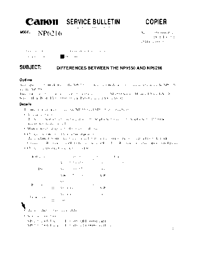 1550-006