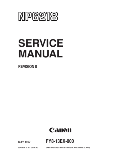 NP6218SM