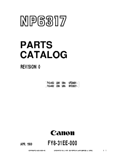 np6317pc