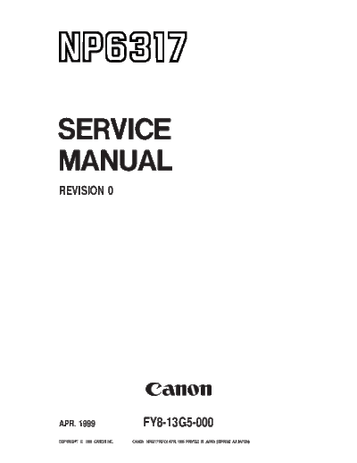 NP6317_sm