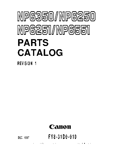 np6350_6250_6251_6551_pc